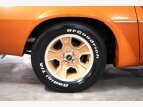 Thumbnail Photo 47 for 1981 Chevrolet Camaro Coupe